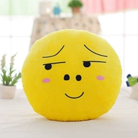 Подушка для носа