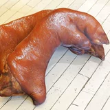 Плохой подарки на день рождения мальчики песчаные скульптура, брат, девушка -парень, муж, практичный специальный специальный подарок на день святого Валентина 520