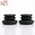 Chevrolet mới Cánh buồm phía trước và phía sau giảm xóc khối đệm phụ tùng Ushi phụ tùng xe buồm Giảm xóc phụ tùng xe ô tô suzuki Những bộ phận xe ô tô