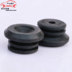 Chevrolet mới Cánh buồm phía trước và phía sau giảm xóc khối đệm phụ tùng Ushi phụ tùng xe buồm Giảm xóc phụ tùng xe ô tô suzuki Những bộ phận xe ô tô