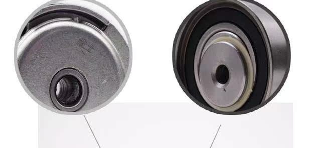 Buick Buồm Chevrolet Old Buồng Gian Gian Chiêu Bánh Xe Xe Vành đai thời gian Căng giã thế giới đồ chơi ô tô