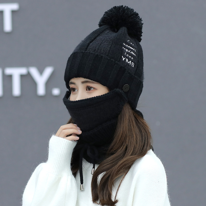 Chapeau pour femme en Acrylique - Ref 3234377 Image 5