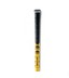 Câu lạc bộ golf kẹp sắt đu gỗ phổ quát kẹp nửa bông tổng hợp 10 gửi băng 	bộ đồ chơi golf trẻ em	 Golf