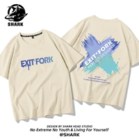 Абрикосовая краска fork_zb