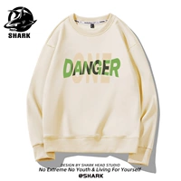 Бежевое письмо простоты