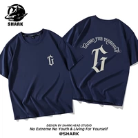 Тибетский прилив бренд gra_kb