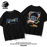 Черная масляная живопись медведь Уайт_ZB