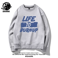 Маканосуке