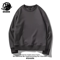 Темно -серый твердый цвет