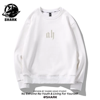 Белый ретро Letter_k