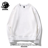 Тонкий белый чистый цвет