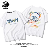 Белая масляная живопись медведь Black_zb