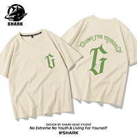 Абрикосовый бренд g green_kb