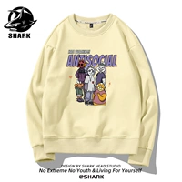 Тонкий бежевый все злые люди