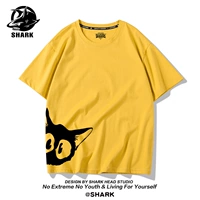 Джинджер -зонд кошка черный