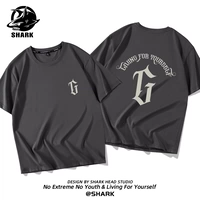 Deep Grey Tide Brand Gra_kb