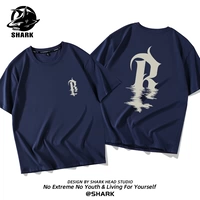 Тибетское отражение Letter_kb