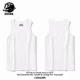 Áo vest nam mùa hè thương hiệu thể thao