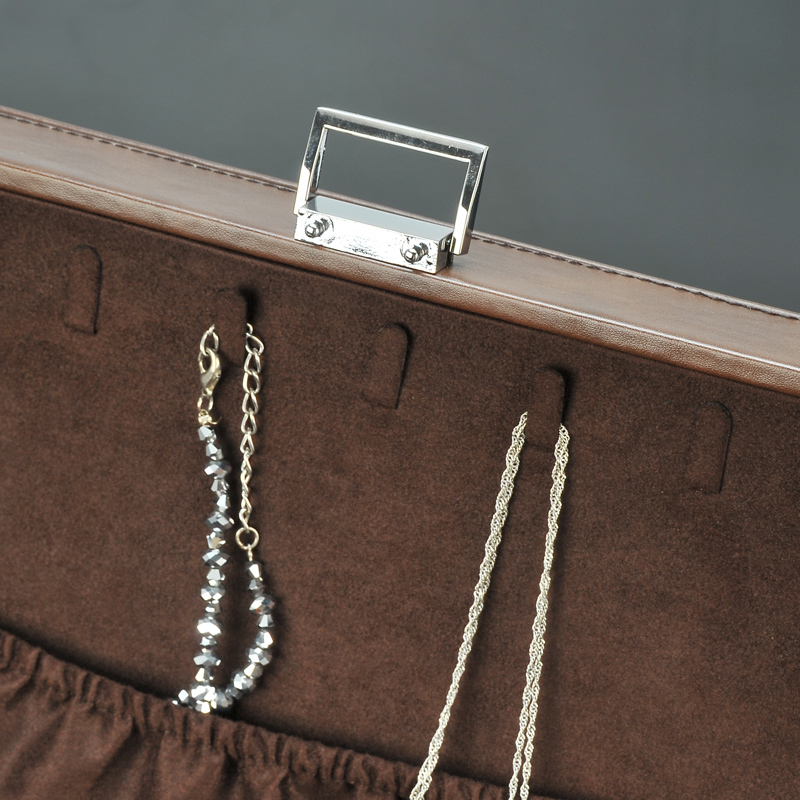 Coffret à bijoux - Ref 3106256 Image 13
