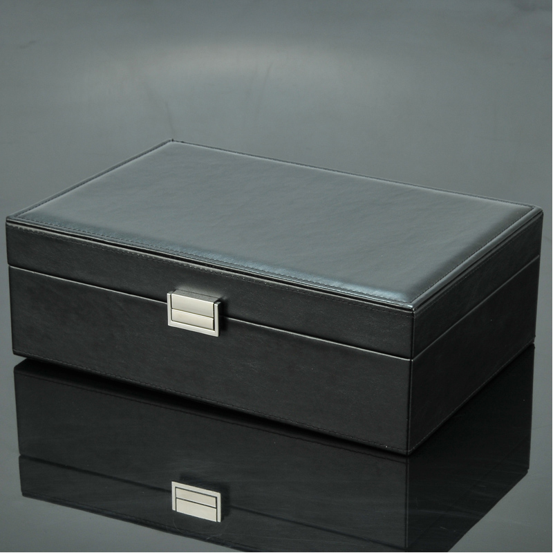 Coffret à bijoux - Ref 3106256 Image 22