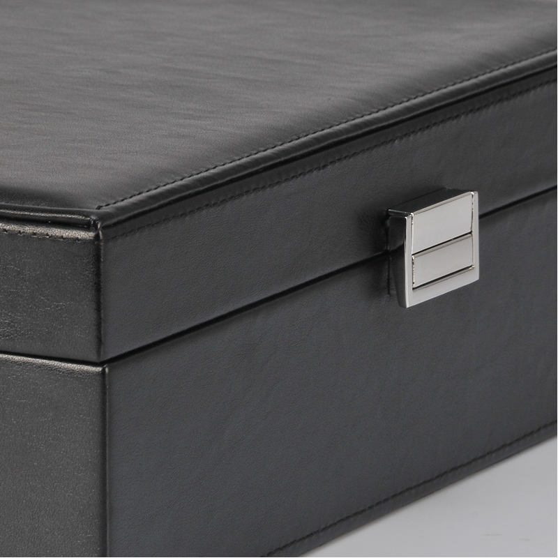 Coffret à bijoux - Ref 3106256 Image 25