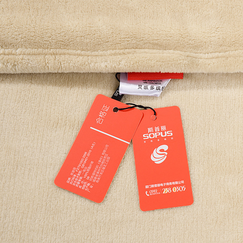 ˹�����յ�̺�ۺ�2