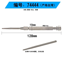 Надое игла D тип типа