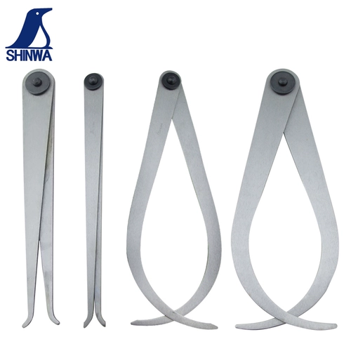 Японские пенсионные суппорты внутренние суппорты Внешние суппорты Внешняя карта Внешняя карта Внешняя карта Внешняя карта Внешние и внешние суппорты Внешние и внешние суппорты