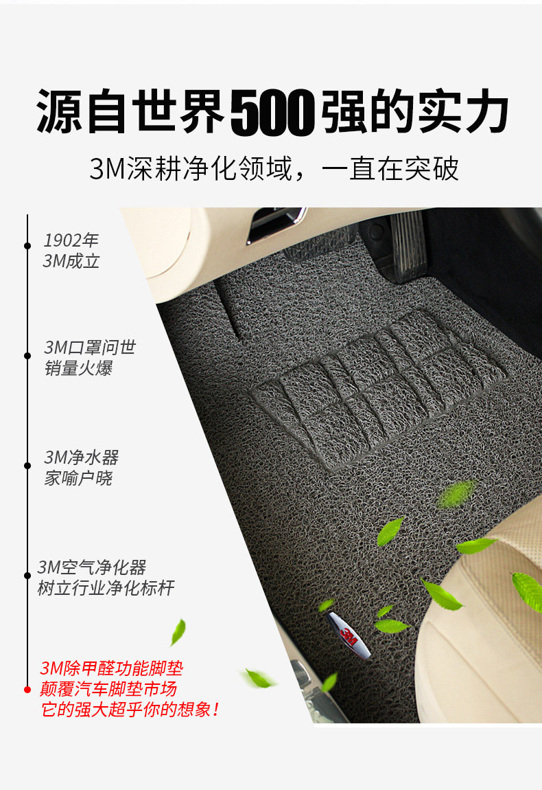 Новые сборы формальдегидных ног (4) .jpg