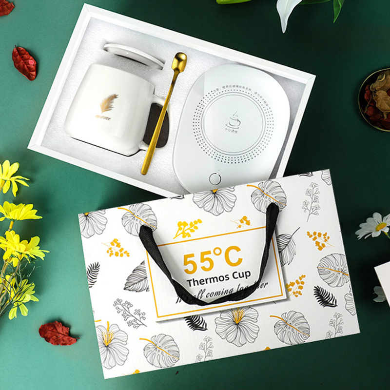 Birthday Gift Girls Practical Delivery Girlfriends Wife Senior Feel Nurse Mother's Mother's Day Gift