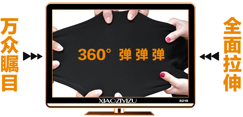 Quần legging mùa đông phụ nữ mặc cùng quần nhung dày cạp cao quần mẹ XL béo mm quần lửng nữ chân quần tây nữ baggy