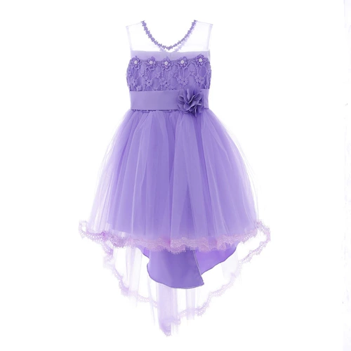 Летняя одежда, платье, юбка на девочку, летний наряд маленькой принцессы, из фатина, детская одежда