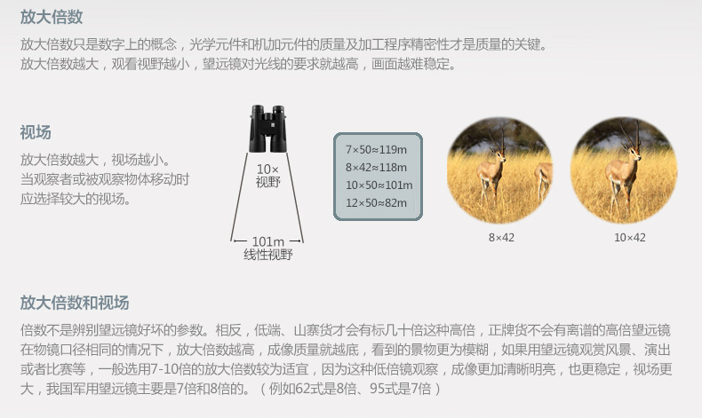 艾斯基单筒望远镜高倍高清充氮防水微光夜视手机望眼镜EK8572稳定