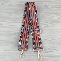 Обычные модели корректировки 32#