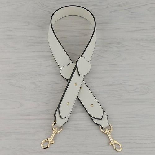 Модные универсальные бретели, аксессуар для сумки, ремешок для сумки, регулируемая сумка через плечо