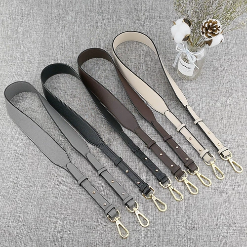 Рюкзак, бретели, длинная сумка через плечо, регулируемый аксессуар для сумки, сумка на одно плечо