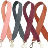 Бретели, рюкзак, сумка на одно плечо, аксессуар для сумки, подтяжки, в цветочек