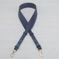 M Series (двойной темно -синий)