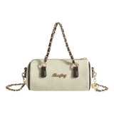 Ｈ 浠 浠 浠 欐 瓛 鍖 鍖 濂 濂 濂 濂 濂 濂 鍐  濂 鍐 鍐 鍐  濂  鍐 鍐 ?