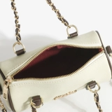 Ｈ 浠 浠 浠 欐 瓛 鍖 鍖 濂 濂 濂 濂 濂 濂 鍐  濂 鍐 鍐 鍐  濂  鍐 鍐 ?