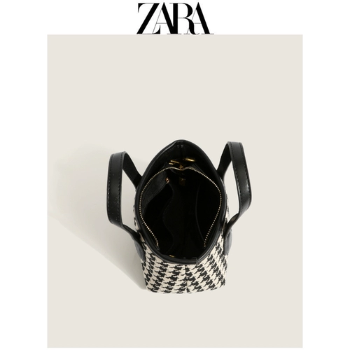 Небольшая дизайнерская сумка через плечо, трендовая универсальная сумка на одно плечо, тренд сезона