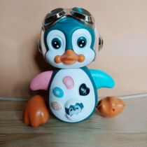 Baby toy 0-1 years and half baby -12 46 46 78 6 months One 8 kid boy girls puzzle