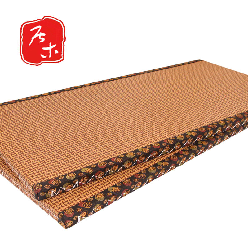 ��ľ�������ײݵ���˿о������ϯ