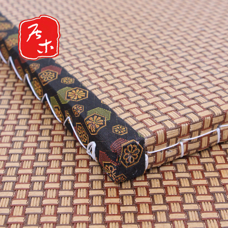 ��ľ�������ײݵ���˿о������ϯ