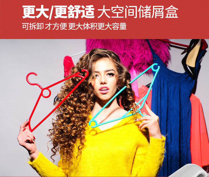 dụng cụ cắt lông xù trên quần áo Cạo quần áo, máy tẩy lông, tẩy lông, bóng tóc, tông đơ, đá nữ, bóng, cạo râu, bóng, nhà, có thể sạc lại - Link Remover 	máy cắt lông xù quần áo tốt