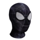 Douyin MJ Black Loster Leeper Head Hand (фонд для взрослых)