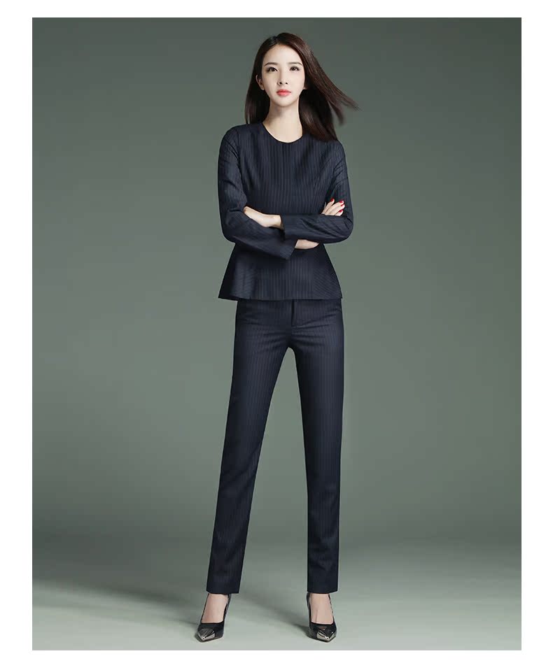 Tailleur femme - Ref 3242486 Image 20