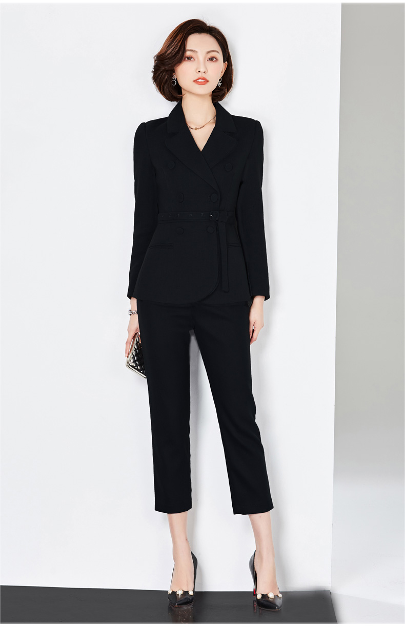 Tailleur femme - Ref 3243721 Image 25
