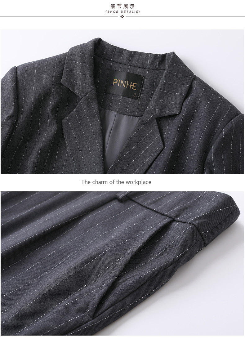 Tailleur femme - Ref 3244456 Image 22