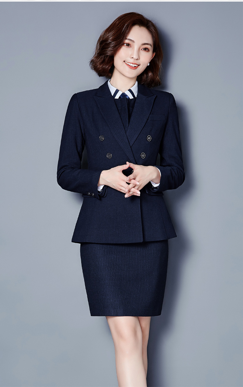 Tailleur femme - Ref 3244453 Image 23